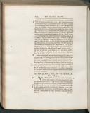 Seite 1410