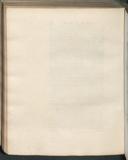 Seite 1412