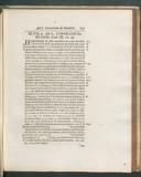 Seite 1413