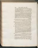 Seite 1414