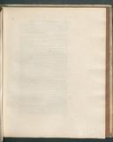 Seite 1415