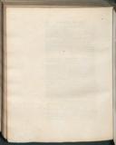 Seite 1416