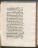 Seite 1417