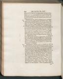 Seite 1418