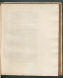 Seite 1419