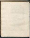 Seite 1420