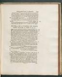 Seite 1421
