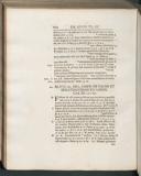Seite 1422