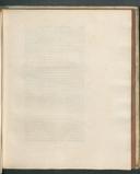Seite 1423