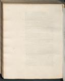 Seite 1424