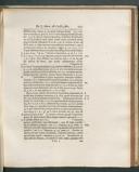 Seite 1425
