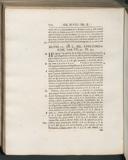 Seite 1426