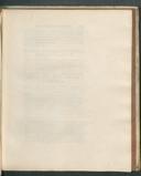 Seite 1427