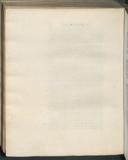Seite 1428