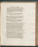 Seite 1429
