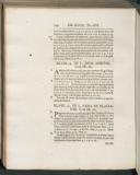 Seite 1430