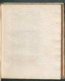 Seite 1431
