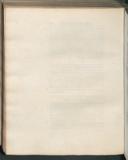 Seite 1432