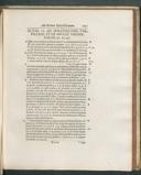 Seite 1433