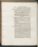 Seite 1434