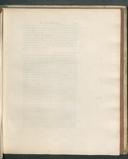 Seite 1435