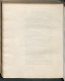 Seite 1436