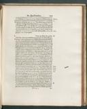 Seite 1437