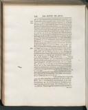 Seite 1438
