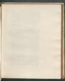 Seite 1439