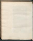 Seite 1440