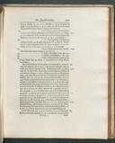 Seite 1441