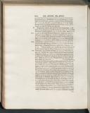 Seite 1442