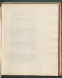Seite 1443