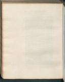 Seite 1444