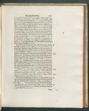 Seite 1445