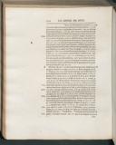 Seite 1446