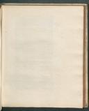 Seite 1447