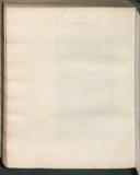 Seite 1448