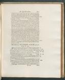 Seite 1449