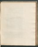 Seite 1451