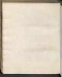 Seite 1452