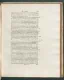 Seite 1453