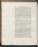 Seite 1454