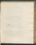 Seite 1455