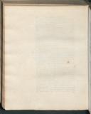 Seite 1456