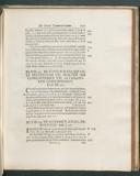 Seite 1457