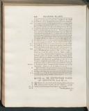 Seite 1458