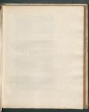 Seite 1459