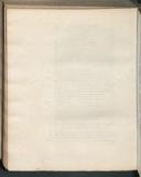 Seite 1460