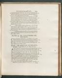 Seite 1461